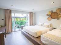 VAYNA Boutique Koh Chang