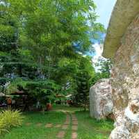 Within khaoyai 