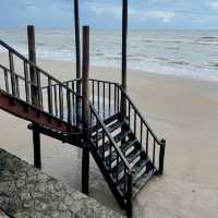 RELO' The Urban Escape - Hua Hin 