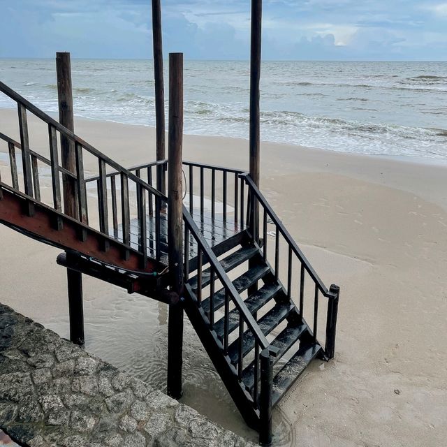 RELO' The Urban Escape - Hua Hin 