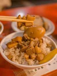 Luihe Night Market ไนท์มาร์เก็ตชื่อดังแห่งเกาสง