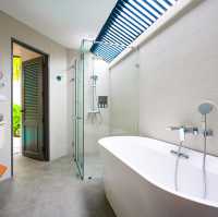 Dewa Phuket Resort & Villas 