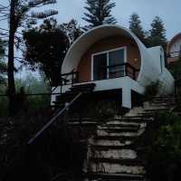 PhuSandao Resort