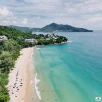 หาดสุรินทร์