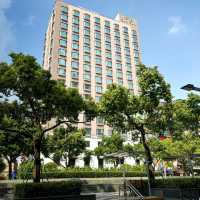 澳門酒店 Hotel S 性價比高