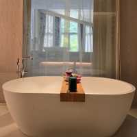 Hotel MYS Khao Yai