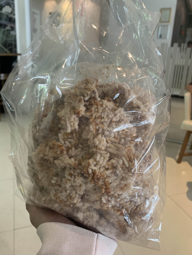 曼谷一去再去好嗨好瘋好飽🤪