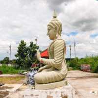 วัดท่อใหญ่