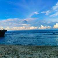 Calicoan Island Guiuan Eastern Samar