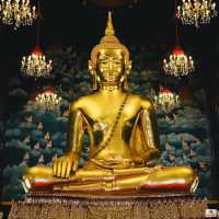 วัดเทวราชกุญชรวรวิหาร