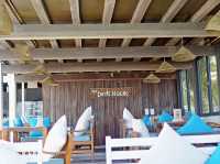 호이안 안방비치 The DeckHouse