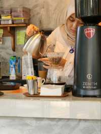 Truely Local