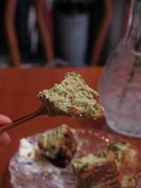 長沙灣探店：精緻亞洲菜