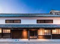 PAYSAGE MORIGUCHI