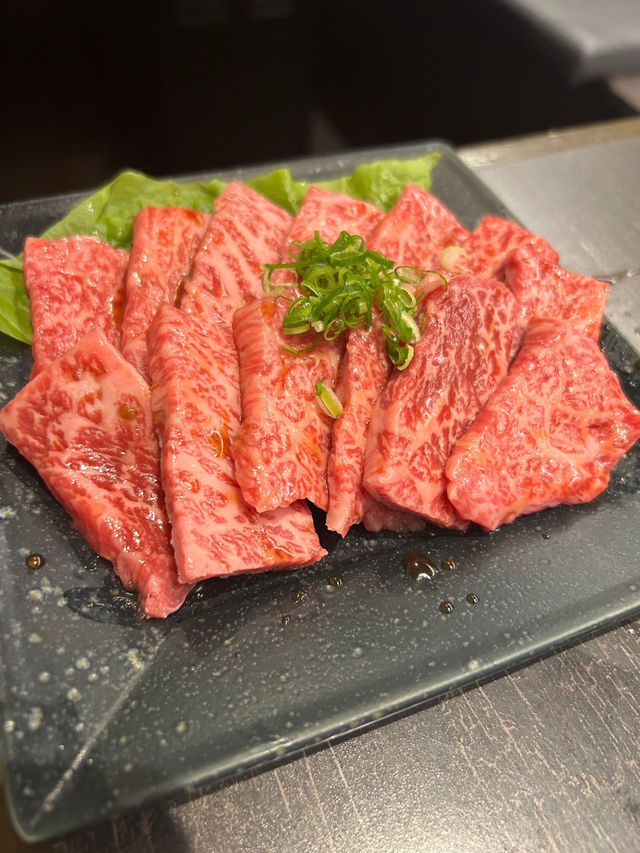 🇯🇵太田屋