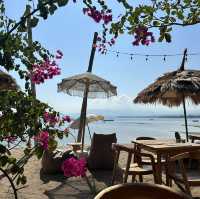 Gili Air: The Perfect Blend of Relaxation and Adventure 