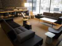GLAD Hotel Yeouido