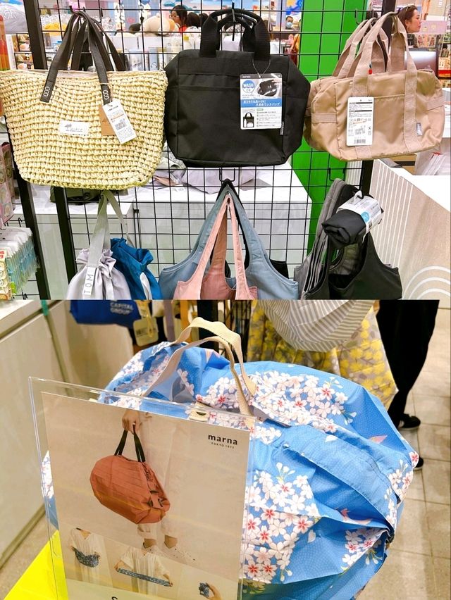 Japan Summer Fiesta at Takashimaya Mall