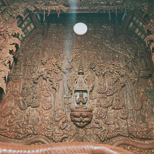 วัดหลวงขุนวิน