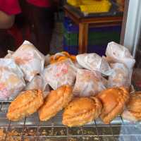 ร้านกะหรี่ปั๊บเมืองตาก