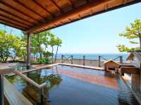 Seaside Hotel Mimatsu Ooetei