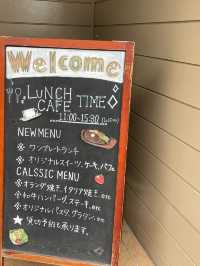 大分県〜宇佐〜ふわっふわオランダ焼き！？🇳🇱