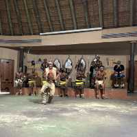 Lesedi Cultural Village: Deep Dive into South African Culture and Traditions