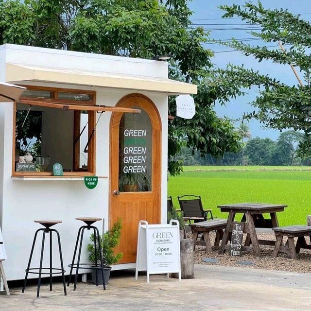Hello Sunday! เมนูมะพร้าวพร้อมเสริฟค่ะ🌴🥥🥥