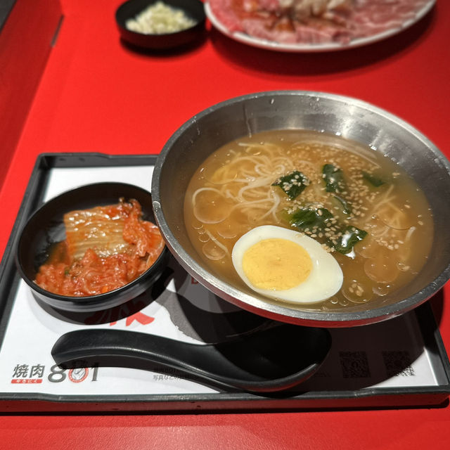 大滿足！二人黑毛和牛盛會