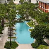Pullman Khao Lak Resort 🌴