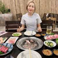 Prime Steak House Udonthani 🥩