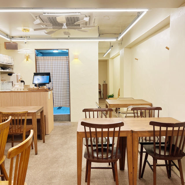 평택 데이트 분위기 있는 맛집 일월식당