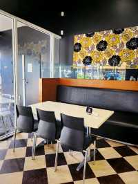 🇦🇺 Best Crepe Cafe in Aspley, Queensland, Australia