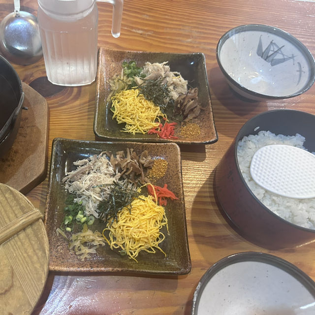 【1人4万円離島の旅🎶奄美大島編】