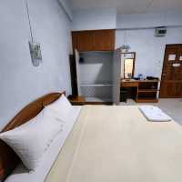 ริทชี่เฮ้าส์ Ritzy House Hote