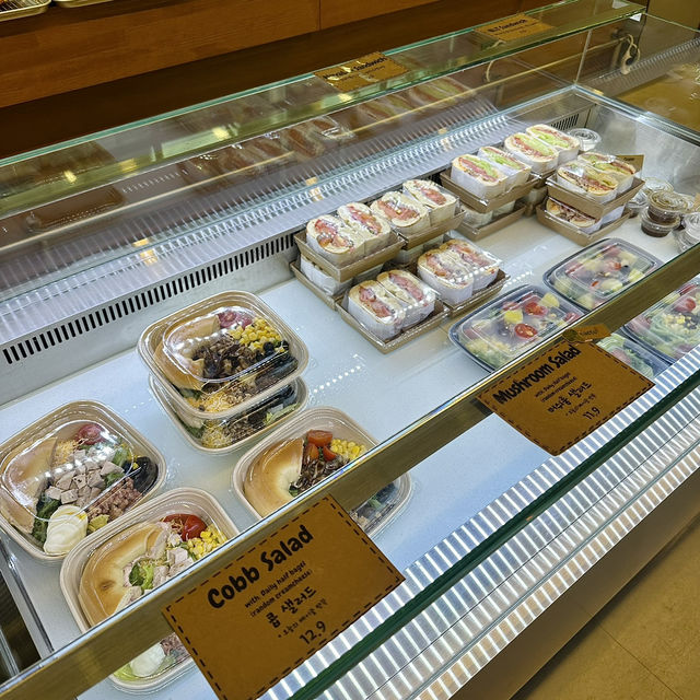 외국인들 핫플 이곳!