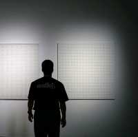 สำรวจประวัติศาสตร์และสังคมกับนิทรรศการ "Ends"