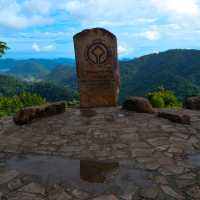 ⛰️1 วันเที่ยวบนเขาใหญ่ ⛰️