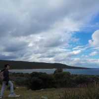 **Road Trip to Leeuwin Lighthouse: A Scenic Adventure**