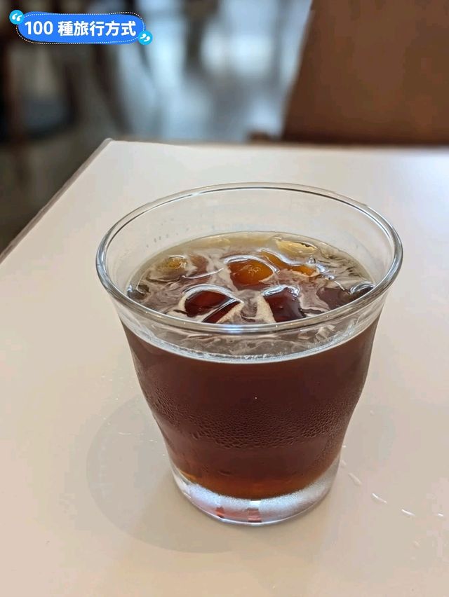 台南-黑白大廚的橄欖油辣椒蒜片麵：自然熟義式蔬食