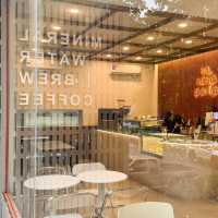  Na.Nong Cafe