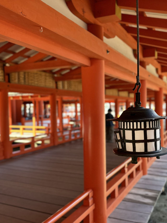 【広島】