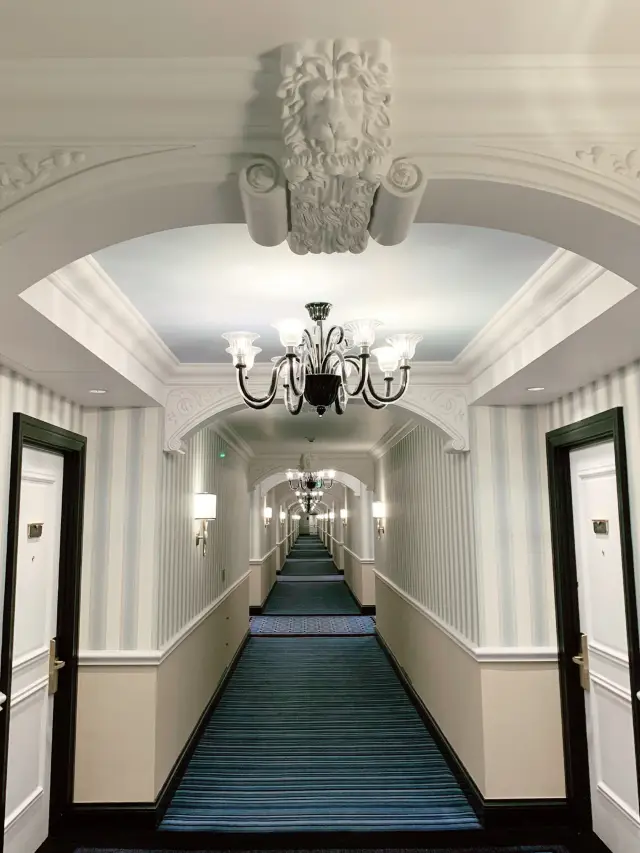 【澳門】澳門威尼斯人酒店