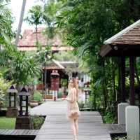 ⛱รีสอร์ทติดฉาดเฉวง โลเคชั่นสุดปัง 
