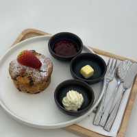 NANA Coffee Roasters 