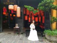 Hoi an 