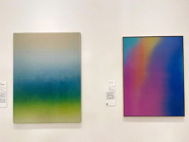 探索福岡市立美術館：藝術與文化的饗宴🎨🏛️