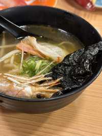 맘놓고 먹어도 이 가격? 가성비 최고 스시집 📍세토노 마츠리 스시 효고마치 점