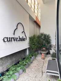 😃 Curve.bake ฮาโลวีน