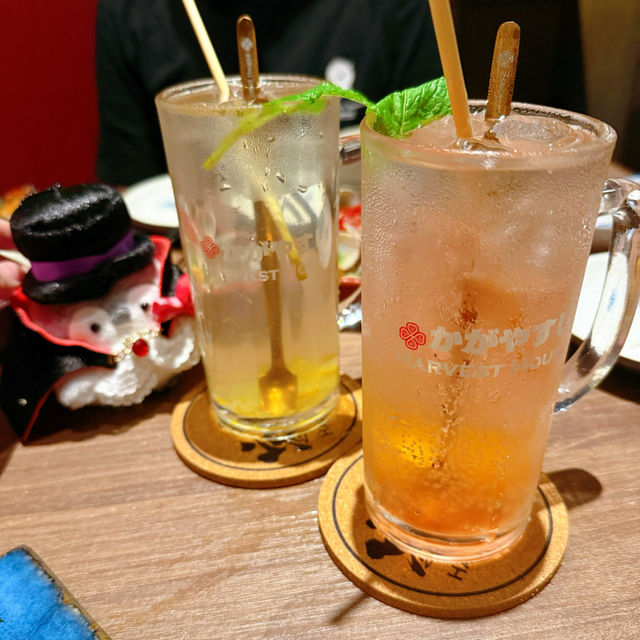 海苔杯高質👍